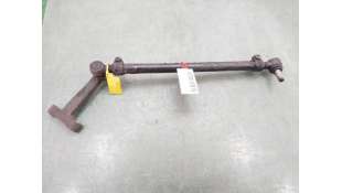 BARRA DIRECCION RENAULT MASCOTT CAJA/CHASIS (1999-2005) - L. 8328284 / 5010488464C